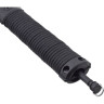 Топор SOG SURVIVAL HAWK SK1001